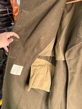 Load image into Gallery viewer, Image #10