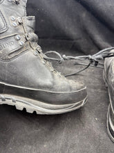 Load image into Gallery viewer, Image #12