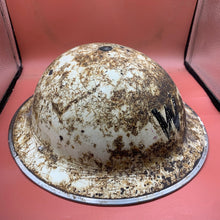 Load image into Gallery viewer, Image #2