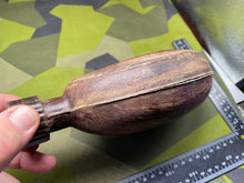 Charger l'image dans la galerie, Image #2