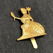 Load image into Gallery viewer, Image #3