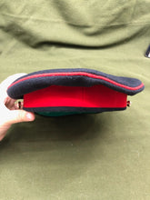 Charger l'image dans la galerie, Image #5