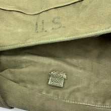 Charger l'image dans la galerie, Image #7