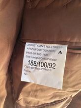 Charger l'image dans la galerie, Image #8