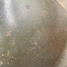 Charger l'image dans la galerie, Image #10