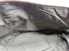 Load image into Gallery viewer, Genuine Omani Oman Desert Camouflage Peaked Cap & Ear Flaps - Size 6 3/4 - 54 cm - The Militaria Shop