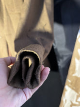 Charger l'image dans la galerie, Grade 1 British Army FAD No2 Dress Uniform Jacket - Size 176/104/88 - The Militaria Shop