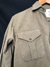 Charger l'image dans la galerie, Image #2