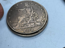 Load image into Gallery viewer, Image #6