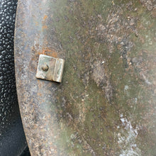 Load image into Gallery viewer, Original British Army Mk4 "Turtle" Combat Helmet - The Militaria Shop