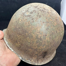 Load image into Gallery viewer, Image #5