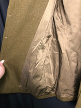 Lade das Bild in den Galerie-Viewer, Original British Army No.2 Dress Uniform Jacket - Grade 1 - Size 34 - 42" Chest - The Militaria Shop