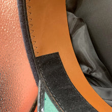 Load image into Gallery viewer, Image #13