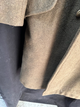 Load image into Gallery viewer, Image #6