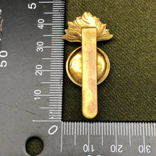 Load image into Gallery viewer, Image #4