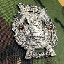 Load image into Gallery viewer, Image #6