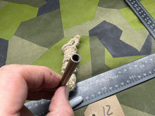 Load image into Gallery viewer, Image #5