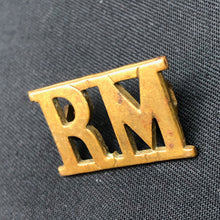 Lade das Bild in den Galerie-Viewer, Image #2