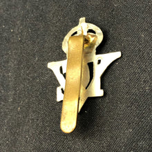 Load image into Gallery viewer, Image #5