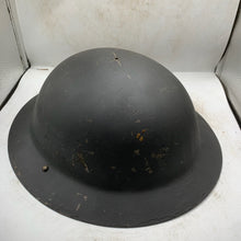 Load image into Gallery viewer, Image #3