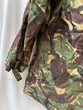 Load image into Gallery viewer, Image #16