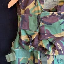 Lade das Bild in den Galerie-Viewer, Image #4