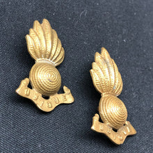 Lade das Bild in den Galerie-Viewer, Image #2