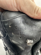 Charger l'image dans la galerie, Image #14