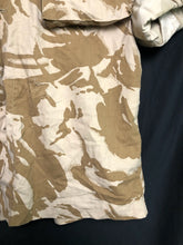 Charger l'image dans la galerie, Image #4