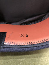 Load image into Gallery viewer, Image #9