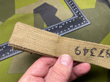 Charger l'image dans la galerie, Image #12