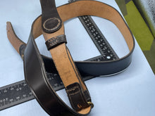 Lade das Bild in den Galerie-Viewer, Image #8