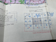 Charger l'image dans la galerie, Image #5