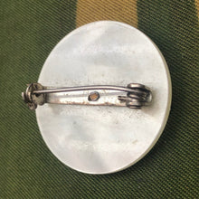 Charger l'image dans la galerie, Image #5