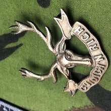 Load image into Gallery viewer, Image #8