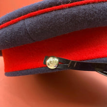 Load image into Gallery viewer, Image #9