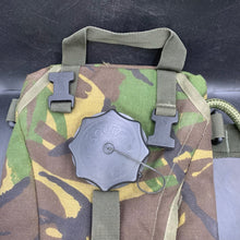 Load image into Gallery viewer, Genuine British Army DPM Camouflaged Individual Hydration System - The Militaria Shop