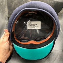 Lade das Bild in den Galerie-Viewer, Image #18