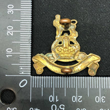 Load image into Gallery viewer, Image #4