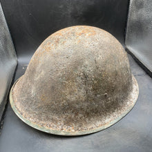 Charger l'image dans la galerie, Image #4