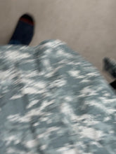 Load image into Gallery viewer, Surplus US Army ACU Combat Uniform Jacket-Medium Short - The Militaria Shop