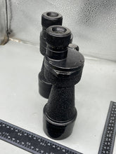 Charger l'image dans la galerie, Image #2