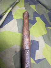 Charger l'image dans la galerie, Image #7