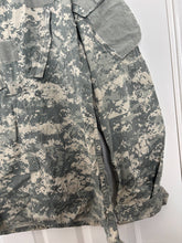 Load image into Gallery viewer, Surplus US Army ACU Combat Uniform Jacket -Size Medium-XLong - The Militaria Shop