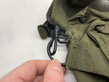 Lade das Bild in den Galerie-Viewer, Image #6