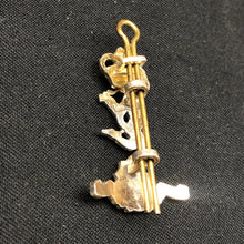 Charger l'image dans la galerie, Image #6