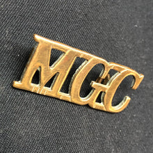 Lade das Bild in den Galerie-Viewer, Image #3