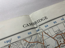 Load image into Gallery viewer, Image #4