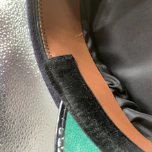 Load image into Gallery viewer, Image #12