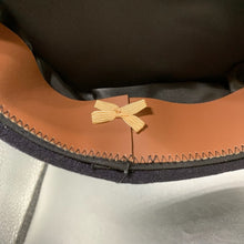 Lade das Bild in den Galerie-Viewer, Image #15